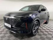 Changan CS55 Plus II Москва  - изображение 21