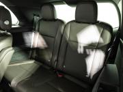 Li Auto (Lixiang) L8 I Санкт-Петербург  - изображение 30