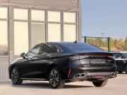 Chery Arrizo 8 Волгоград  - изображение 43