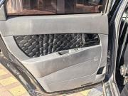 Lada (ВАЗ) Priora I Краснодар  - изображение 34