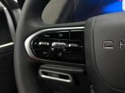 Chery Tiggo 7 Pro Max I Казань  - изображение 35