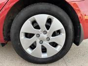 Kia Rio III Рестайлинг Альметьевск  - изображение 22