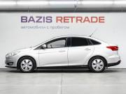 Ford Focus III Рестайлинг Тюмень  - изображение 31