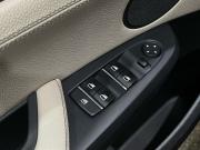 BMW X3 II (F25) Пермь  - изображение 43