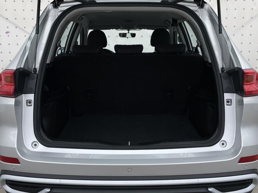 Haval M6 II Тамбов  - изображение 7