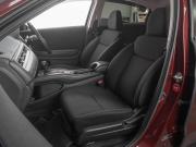 Honda Vezel I Тюмень  - изображение 27