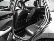 Changan UNI-V I Новороссийск  - изображение 36