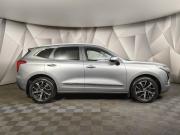Haval Jolion I Москва  - изображение 28