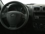Lada (ВАЗ) Granta I Рестайлинг Иваново  - изображение 31