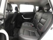 Changan CS35 Ростов-на-Дону  - изображение 29