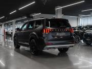 Kia Mohave I Рестайлинг 2 Москва  - изображение 33