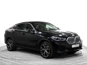 BMW X6 III (G06) Москва  - изображение 29