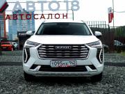Haval Jolion I Рестайлинг Ижевск  - изображение 31