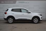 Chery Tiggo 4 Pro I Старый Оскол  - изображение 26