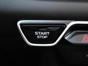 Geely Coolray I Рестайлинг 2 Новороссийск  - изображение 44