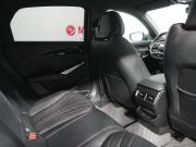 Geely Preface I Вологда  - изображение 28
