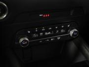 Mazda CX-5 II Санкт-Петербург  - изображение 43