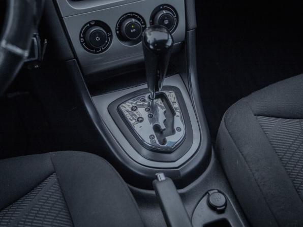 Peugeot 308 I с пробегом 2010 года, цена 350 000 рублей, 262900 км, хэтчбек, Автокод Объявления