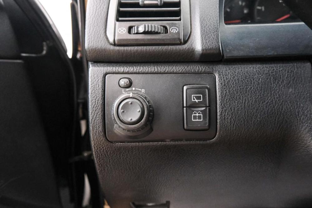 SsangYong Rexton I Красноярск  - изображение 19
