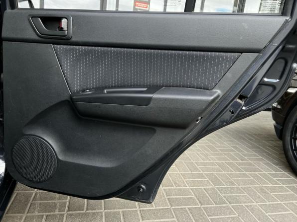 Hyundai Getz I Рестайлинг с пробегом 2010 года, цена 429 500 рублей, 186713 км, хэтчбек, Автокод Объявления