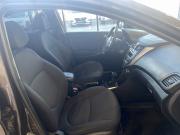 Hyundai Solaris I Рестайлинг Саратов  - изображение 53