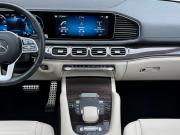 Mercedes-Benz GLS II (X167) Иркутск  - изображение 53
