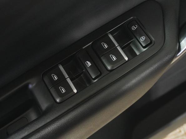 Geely Atlas I с пробегом 2020 года, цена 1 545 000 рублей, 142000 км, внедорожник, Автокод Объявления