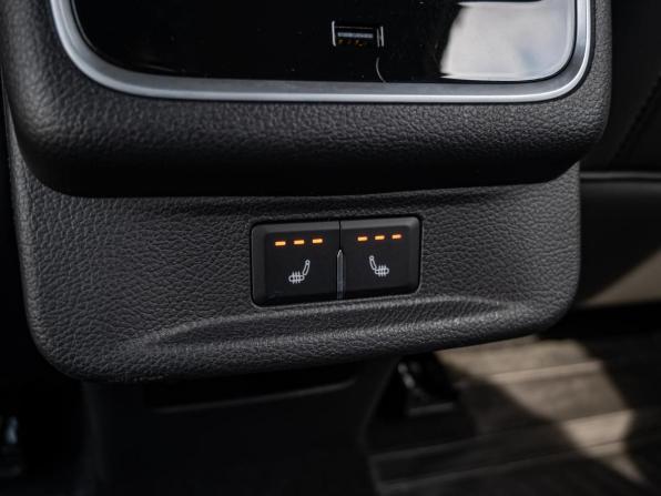 Chery Tiggo 7 Pro Max I Рестайлинг с пробегом 2024 года, цена 2 150 000 рублей, 14359 км, внедорожник, Автокод Объявления