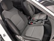 Hyundai Creta I Рестайлинг Москва  - изображение 54