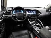 Geely Tugella I Ростов-на-Дону  - изображение 25