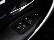 BMW 3 серии VI (F3x) Рестайлинг Санкт-Петербург  - изображение 49