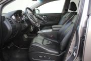Nissan Murano II (Z51) Санкт-Петербург  - изображение 30