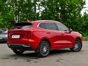 Haval Jolion I Санкт-Петербург  - изображение 19