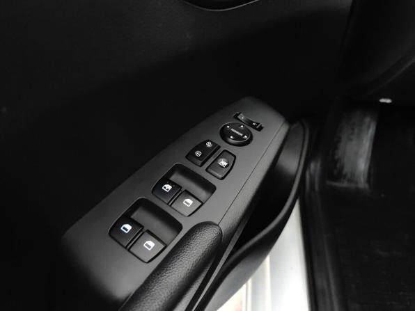 Hyundai Solaris II Рестайлинг с пробегом 2020 года, цена 1 579 000 рублей, 57000 км, седан, Автокод Объявления