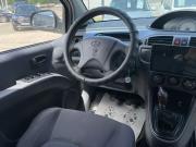 Hyundai Matrix I Рестайлинг Краснодар  - изображение 37