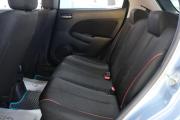 Mazda Demio III (DE) Омск  - изображение 43