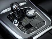 BMW X5 IV (G05/G18) Санкт-Петербург  - изображение 62