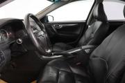 Volvo S60 I Рестайлинг Санкт-Петербург  - изображение 24
