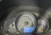 Toyota Auris II Саранск  - изображение 50