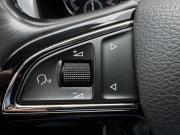 Skoda Kodiaq I Екатеринбург  - изображение 44