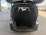 Honda Freed I Рестайлинг Волгоград  - изображение 39