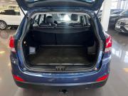 Hyundai ix35 I Тверь  - изображение 27