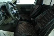 Volkswagen Caddy II Омск  - изображение 28