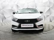 Lada (ВАЗ) Vesta I Ульяновск  - изображение 22