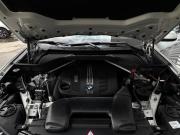 BMW X5 III (F15) Иркутск  - изображение 80