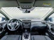Nissan Qashqai II Самара  - изображение 30