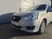 Datsun on-DO I Рестайлинг Саратов  - изображение 41