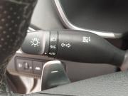 Hyundai Santa Fe IV Рестайлинг Екатеринбург  - изображение 49