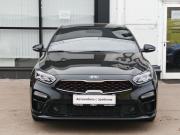 Kia Cerato IV Москва  - изображение 18