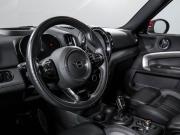 Mini Countryman II Рестайлинг Москва  - изображение 36